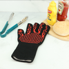 Heat-Resistant Glove - Up To 800ºC