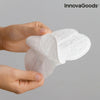 InnovaGood Sweat Stopper