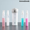 InnovaGoods 4-in-1 Liquid Dispenser