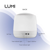 LUMI App White Noise Machine