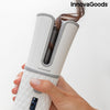 InnovaGoods Automatic Wireless Hair Curler