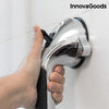 InnovaGoods Bath Handle