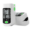 CLEARANCE: HomeDoc Pulse Oximeter - BUY 1 GET 1 FREE!