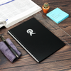 Reusapad - Reusable, Erasable A5 Notebook with Pen and Cloth
